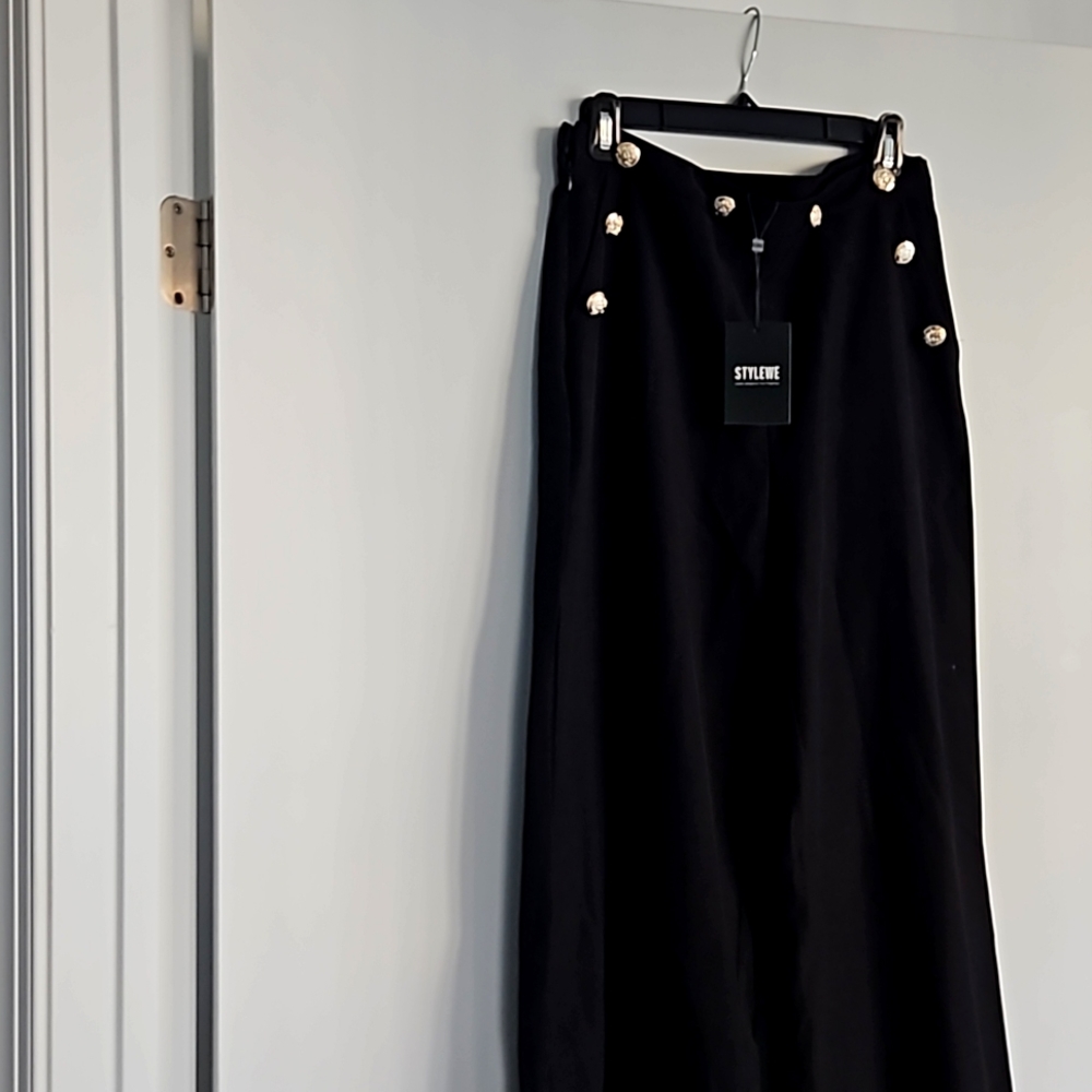 Assortment of New Never worn Clothes